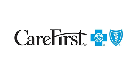 Care First